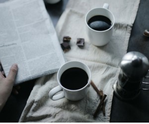kaffee1